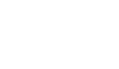 TUI